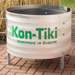 Prodana Kon-Tiki Basic 