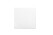 Serviette weiß 33 x 33 cm 2-lagig 1/4 Falt Karton (2000 Stück)
