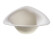 Zuckerrohr Trigon Bowl 300 ml,17,2 x 17,1 x 5,3 cm,Muster