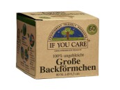 IF YOU CARE Große...