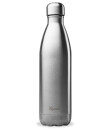 Qwetch nomade Thermosflasche 750 ml aus Edelstahl...