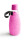 Retap Sleeve für Flasche 0,8 l pink