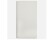 Papiertischdecke weiß 5-lagig gefaltet 180 x 120 cm