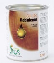 Holzpflege Robinienöl 750 ml