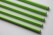 Papierhalme Standard gerade 7 x 200 mm grün Pack (150 Stück)
