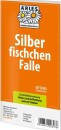 ARIES Schabenfalle - auch Silberfischchen- Falle 6er Set...