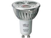 Vollspektrum Strahler LifeLite® LED 5 W/GU10...