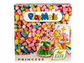 PlayMais® WORLD Princess (1000 Formteile)