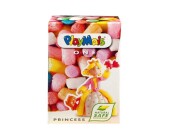 PlayMais® ONE Princess (70 Formteile)