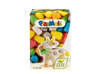 PlayMais® ONE Cow (70 Formteile)
