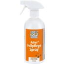 Adios® Spray zum Vorbeugen gegen Ungezieferbefall - 500 ml