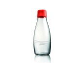 Retap Flasche 0,5 l Wasser Trinkflasche 500 ml aus...