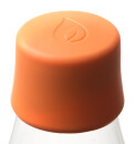 Retap Flasche 0,3 l Orange