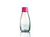 Retap Flasche 0,3 l Pink