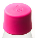 Retap Flasche 0,3 l Pink