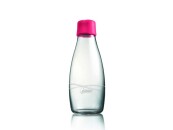 Retap Flasche 0,5 l Pink