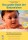 Das große Buch der Babyzeichen - Vivian König
