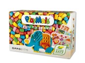 PlayMais® FUN TO LEARN Opposito (550 Formteile)