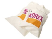 KORXX Form Starter