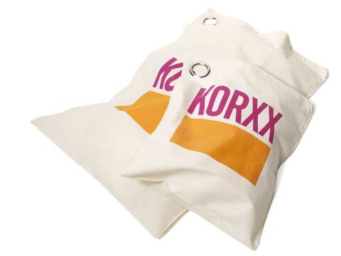 KORXX Form Mix C