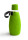 Retap Sleeve für Flasche 0,5 l grün