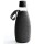 Retap Sleeve für Flasche 0,5 l schwarz